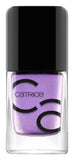Catrice ICONails Gel Lacquer 71 I Kinda Lilac You 10.5ml