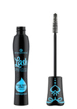 essence lash princess false lash effect mascara waterproof 12ml