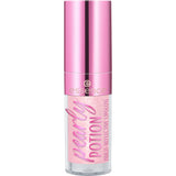 essence pearly POTION MULTI-REFLECTIVE LIPGLOSS 2,5ml