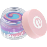 essence LIP swirl caring mask 18g