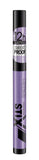 Catrice Eyeshadow Stix 100 My Statement: Ultra Violet! 1g