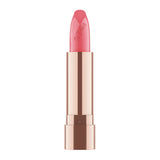 Catrice Power Plumping Gel Lipstick 140 The Loudest Lips 3.3g