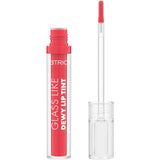 Catrice Glass Like Dewy Lip Tint 020 Look At Me! 3ml
