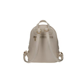 Azade Back Pack Μπεζ