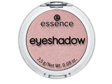 essence eyeshadow 15 So Chic 2.5g
