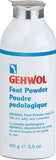Gehwol Πούδρα Ποδιών 100g