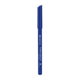 essence kajal pencil 30 Classic Blue  1g