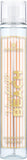 essence Vintage BEACH sea salt hair mist 01 Salty Hair, I Mist You. 150ml