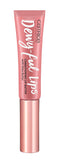 Catrice Dewy-ful Lips Conditioning Lip Butter 020 Let's DEW This! 8ml