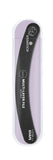 essence multi-layer file