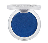 essence eyeshadow 06 monday 2.5g