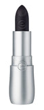 essence velvet matte lipstick 12 it's ore o'clock 3.8g