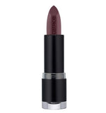 Catrice Ultimate Matt Lipstick 050 Taupeless In Love 3.8g