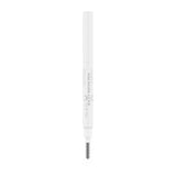 Catrice Fill & Fix Waxy Brow Pen Waterproof 040 Transparent 0,25g