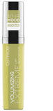 Catrice Volumizing Extreme Lip Booster 040 Trick Or Treat 5ml