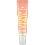 essence JUICY NAIL nail oil 01 Keep On Rollin 11ml