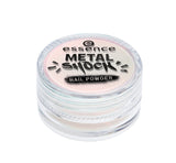 essence metal shock nail powder 03 i'm so fancy 1g