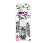 essence rock in a bottle 03 1,4g