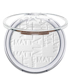 Catrice All Matt Plus Shine Control Powder 001 Universal 10g