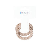 Azade Hair Band Set of 2pcs