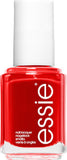 Essie Βερνίκι Νυχιών Color 55 A List