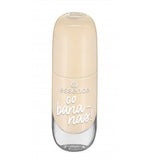 essence  Nail Gel colour 35 8ml