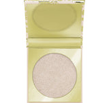 Catrice Advent Beauty Gift Shop Mini Powder Highlighter C01 Pink Crystal Glow 3,2g