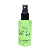 IDC Rapid Dry Nail Spray 75ml