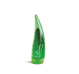 IDC Aloe Vera Gel Moisturizing  250ml