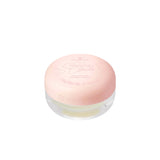 essence catching Clouds cloud-touch mousse primer 01