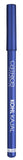 Catrice Kohl Kajal 260 So BLUEtiful!