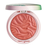 Physicians Formula Murumuru Butter Blush Copper Cabana 7,5g