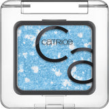 Catrice Art Couleurs Eyeshadow 400 Blooming Blue 2.4 g
