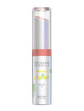 Physicians Formula Murumuru Butter Lip Cream SPF 15 Soaking Up the Sun 3.4g