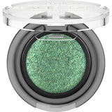 Catrice Space Glam Chrome Eyeshadow 060 Galactic Glow 1g