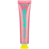 Catrice WHO I AM Coloured Lip Balm C01 YOU MATTER 14ml