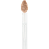 essence CAMOUFLAGE+ MATTE concealer 100 8ml
