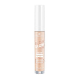 essence GLOW GLOW go! instant highlighter 5ml