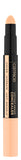 Catrice Instant Awake Concealer 005 Neutral Light 1.8ml