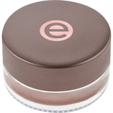 essence cream eyeshadow 04 Cocoa 5g
