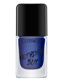 Catrice ICONails Gel Lacquer 61 Me, Myself And My Polish 10.5ml