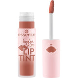 essence hydra kiss LIP TINT 01 Blushing Nude 4ml