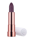 essence this is me. lipstick 08 strong 3.5g