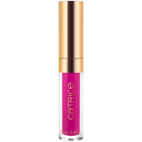 Catrice SEEKING FLOWERS Hydrating Lip Stain C03 Bloomtastic 2.5ml