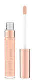 Catrice Clean ID Hydra Lip Plumper 010 Rosy Tulip 3ml