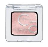Catrice Highlighting Eyeshadow 030 Metallic Lights 2g