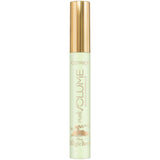 Catrice Disney The Jungle Book Pure Volume Mascara Waterproof 10ml