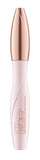 Catrice Glam & Doll Lash Colorist Semi-Permanent Volume Mascara 010 Ultra Black 9ml