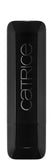 Catrice Full Satin Lipstick 010 Full Of Optimism 3.8g