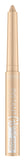Catrice Instant Glow Highlighter Pen 010 Gold Rush 1.6g